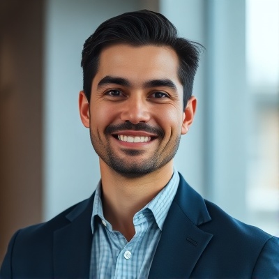 Marcus Tremblay — instant withdrawal casino expert